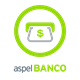 Aspel BANCO